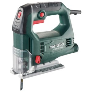 Metabo STEB 65 Лобзик Metabo STEB 65