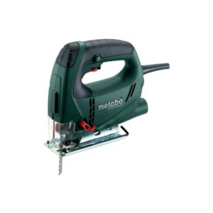 Metabo STEB 70 Лобзик Metabo STEB 70