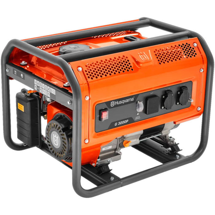 benzinovyy-generator-husqvarna-g2500p-euro-5-1-700x700